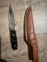 Уникален нож , снимка 7