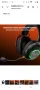 BIGBIG WON HALO PRO 2.4GHz безжични геймърски слушалки за PC, PS5, PS4, Switch, Bluetooth 5.3 , снимка 5