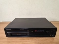 Продавам компакт диск чейнджър Pioneer PD-M503, снимка 2