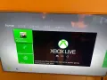 Xbox 360 Elite 500GB, снимка 5