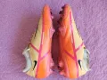 Nike Phantom GT2 Lazer orange, бутонки 42, снимка 14