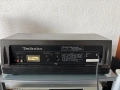 TECHNICS SL-P1200 CD PLAYER/ЗА РЕМОНТ/ЦЕНАТА Е ДО 25.ДЕКЕМВРИ, снимка 6