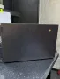 Лаптоп Lenovo Chromebook S345-14AST +зарядно, снимка 6