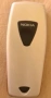 Нокия 3510i, снимка 3