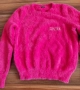 Пухкав пуловер на Guess,суитчър на Craft, S размер , снимка 4