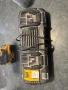 Винтоверт Dewalt DCD791, снимка 1