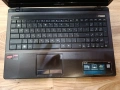 Лаптоп ASUS K53U, снимка 2