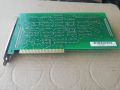 Computer Boards Inc. 1011002 PCB Card Circuit Board Rev:3 ISA, снимка 7