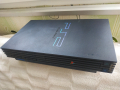 Sony PS2 model SCPH 50004 , Сони Плейстейшън 2 Фат , Fat, снимка 2