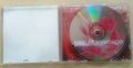 Garbage – Beautiful Garbage 2001 CD, снимка 3