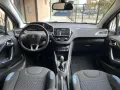 Peugeot 208, снимка 6