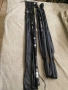 Въдици kaida catfish 2.10 3 броя акция 300-600, снимка 7