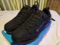 COLUMBIA  WATERPROOF , снимка 4