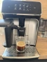 Кафе автомат Philips , снимка 2
