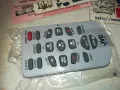 JVC RM-V718U REMOTE CONTROL-ВНОС SWISS 1009241000, снимка 1