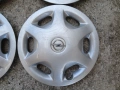 Оригинални тасове 15цола за Opel Astra.vectra.Meriva.corsa. zafira., снимка 7