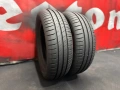 185 60 15, Летни гуми, Goodyear EfficientGripPerformance, 2 броя, снимка 1