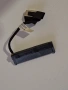 HDD Cable/за лаптопи/и захранваща букса, снимка 3