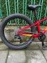 Specialized Riprock 24 – Детски велосипед, снимка 2