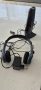 Слушалки, снимка 1