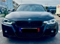 BMW 340i xDrive, снимка 3