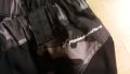 Revolution Race CAMO Stretch Trouser размер 54 / XL панталон със здрава и еластична материи - 930, снимка 13