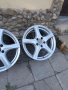 Джанти Rondel 17" 5х112 Фолксваген, Ауди, Шкода, Сеат , снимка 4