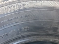 petlas 255.65.16, снимка 6