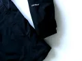 The North Face HyVent Women's - L/XL - оригинално дамско яке, снимка 7