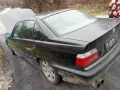 BMW 325i шпер, снимка 1