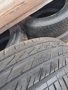 Летни гуми 205/45/17 - 2 бр, снимка 4