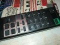 SONY TV REMOTE 2310252239, снимка 15