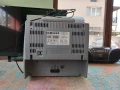 Samsung 14 инчов телевизор, снимка 6