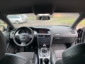 AUDI A5 quattro 3.0 TDI, снимка 16