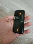 Sony Ericsson W810i Walkman, снимка 4