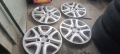 Капаци за джанти 16с, снимка 6