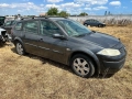Renault Megane II 1.6 на части. 0884066262, снимка 3