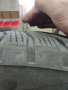 Зимни гуми Bridgestone BLIZZAK 255 50 R18 106V, снимка 9