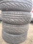 Гуми 205 60 16, снимка 3