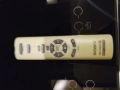 SONY RMT-CE95AD, снимка 1