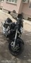 Сузуки Булевард 1800, снимка 1 - Мотоциклети и мототехника - 45055037