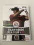 Tiger Woods PGA Tour 08 за Wii, снимка 1