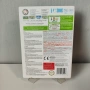 Wii Fit за Wii и WiiU , снимка 2