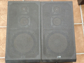 стерео Hi-Fi тонколони JVC S-66B (за части), снимка 6