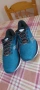 Маратонки Saucony 45 номер , снимка 1