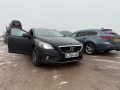 На части Volvo v40 Cross Country 1.6d auto 2014 година, снимка 2