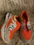 Дамски маратонки номер40, снимка 2