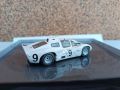 Minichamps 1:43 Chaparral 2D 24h Le Mans 1966 Phil Hill Joakim Bonnier, снимка 7