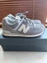 Нови мъжки маратонки New Balance 574, снимка 1