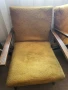 Ретро кресла , снимка 2